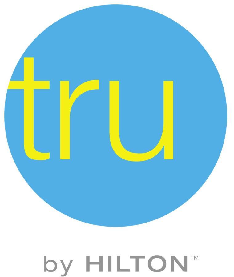 Tru By Hilton Janesville Exteriör bild